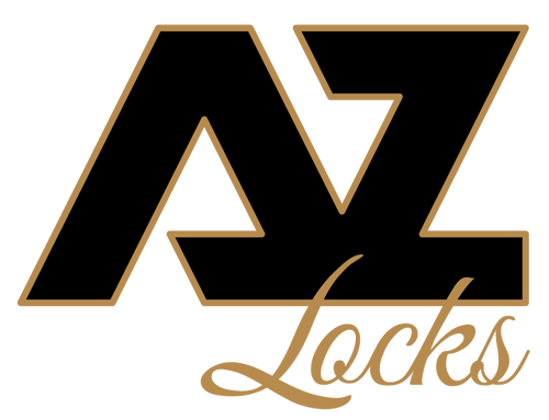 AZ Locks